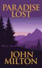 Paradise Lost - Preview