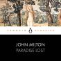 Paradise Lost - Preview