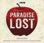 Paradise Lost - Preview
