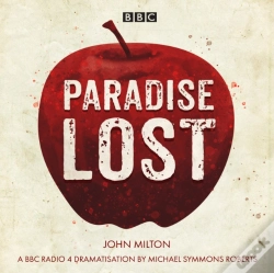Capa do artigo Paradise Lost