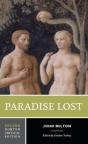 Paradise Lost - Preview
