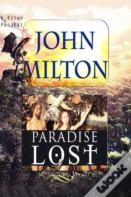 Paradise Lost