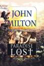 Paradise Lost - Preview