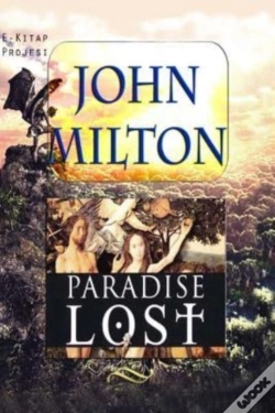 Capa do artigo Paradise Lost