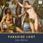 Paradise Lost - Preview