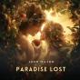 Paradise Lost - Preview