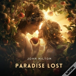 Capa do artigo Paradise Lost
