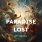 Paradise Lost - Preview