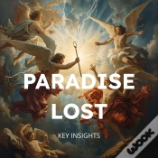Capa do artigo Paradise Lost
