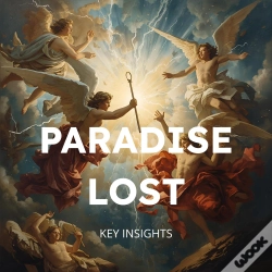 Capa do artigo Paradise Lost