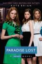 Paradise Lost - Preview
