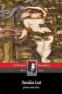 Paradise Lost - Preview