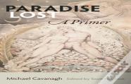 Paradise Lost