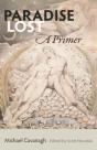 Paradise Lost - Preview
