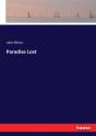 Paradise Lost - Preview