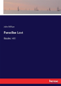 Paradise Lost - Preview