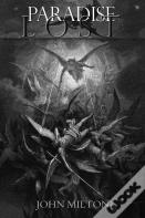 Paradise Lost