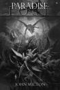 Paradise Lost - Preview