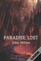 Paradise Lost