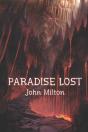 Paradise Lost - Preview