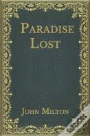 Paradise Lost
