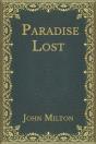 Paradise Lost - Preview