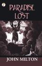 Paradise Lost - Preview