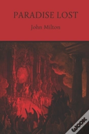 Capa do artigo Paradise Lost