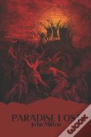 Paradise Lost
