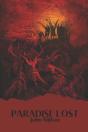 Paradise Lost - Preview
