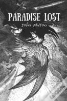 Paradise Lost