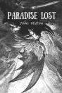 Paradise Lost - Preview