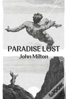 Paradise Lost
