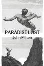 Paradise Lost - Preview