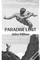 Paradise Lost