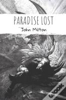 Paradise Lost