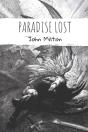 Paradise Lost - Preview