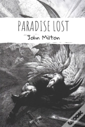 Paradise Lost