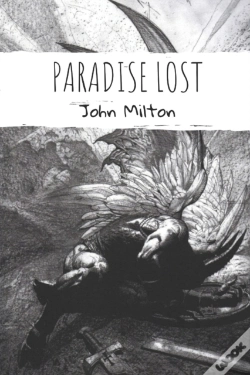 Capa do artigo Paradise Lost