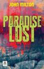 Paradise Lost - Preview