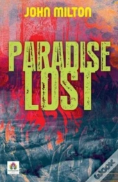 Paradise Lost