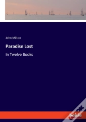Paradise Lost