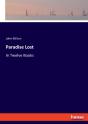 Paradise Lost - Preview
