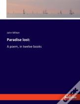 Paradise Lost