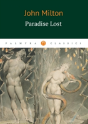 Paradise Lost - Preview