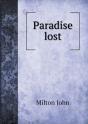Paradise Lost - Preview
