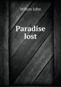 Paradise Lost