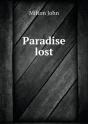 Paradise Lost - Preview