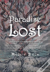 Paradise Lost