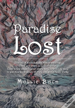 Capa do artigo Paradise Lost